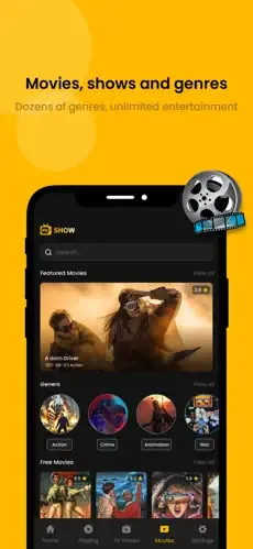 sony-fx3-cinema-line Movies and shows