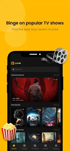 sony-fx3-cinema-line tv show